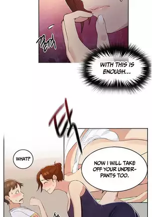 Secret Class Ch.40/?