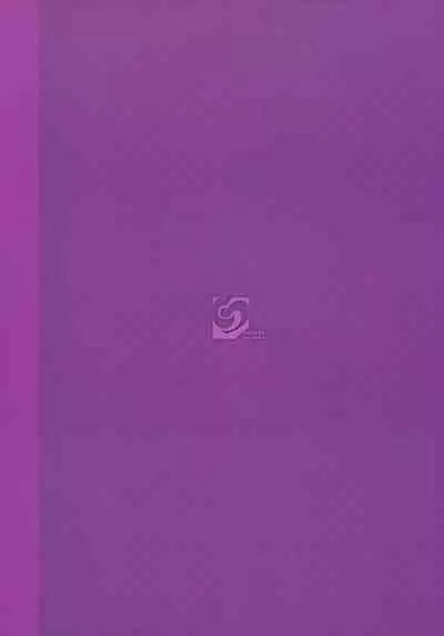 (C101) [Clesta (Cle Masahiro)] CL22FW (Blue Archive, Genshin Impact)