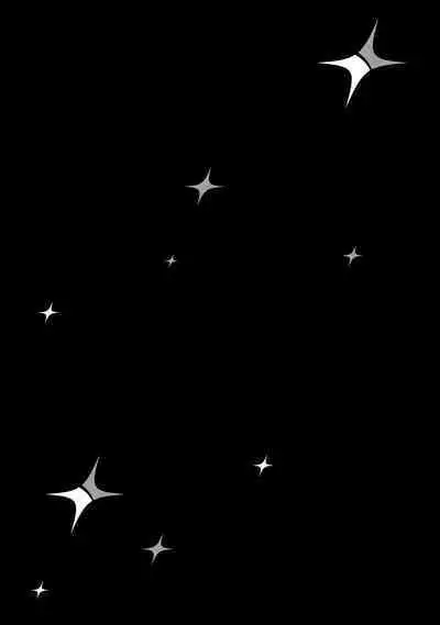 Sentimental SexCaba Night | 意乱情迷♂风俗店之夜 Ch. 1-3