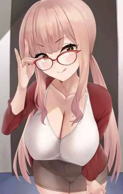 Loli-senpai Compilation