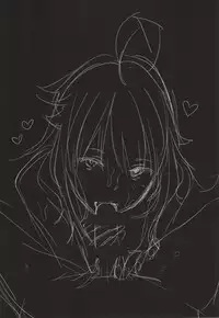 (C86) [Cat Food (NaPaTa)] Miki-ppoi no! + Omake-ppoi no! (THE IDOLM@STER)