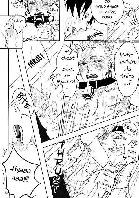 Oishii Milk Ikaga desu ka?