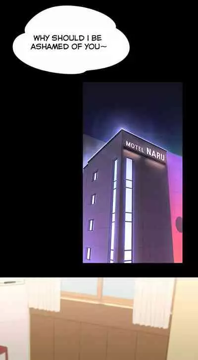 [G.Ho, Jiho] FITNESS Ch.11/? [English] [Hentai Universe]