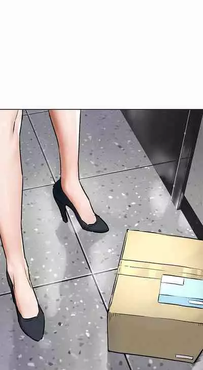 MANHWAROSHI SILENT WAR 114