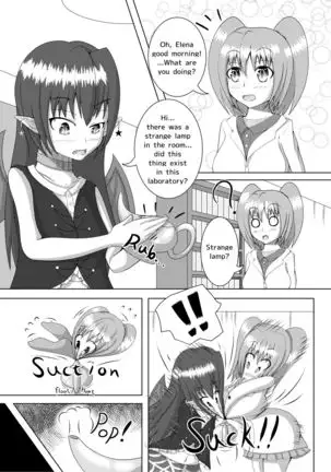 Henka-kei-bo TF Account book