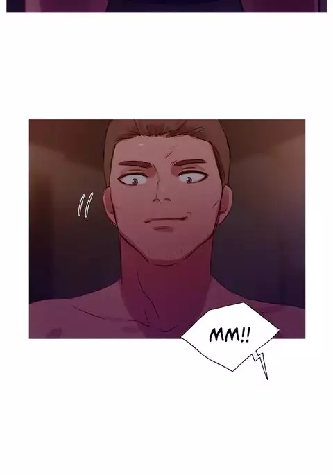 Scandal of the Witch Ch.1-15