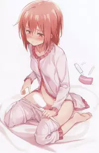 (C93) [JUNK STORY (Michairu)] BONUS2 (Yuuki Yuuna wa Yuusha de Aru)