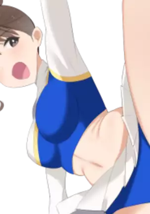 NPC kan Fantasy in Mahou Gakkou