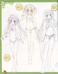 La Campanella della Benedizione - Tech Gian Super Prelude