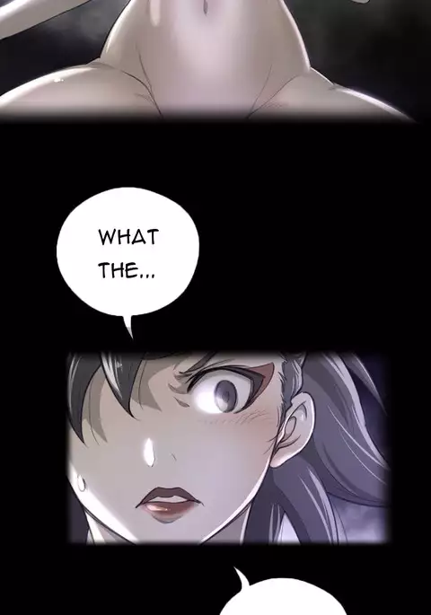 Perfect Half Ch.1-40