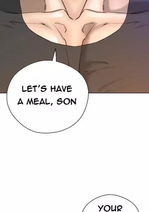 Perfect Half Ch.1-17