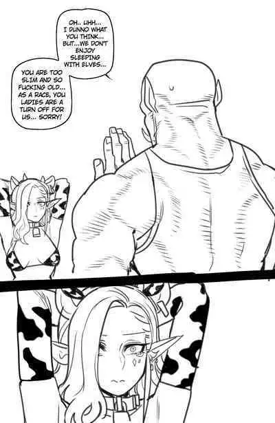 [ratatatat74] 08/2024 5$+8$ rewards [English]