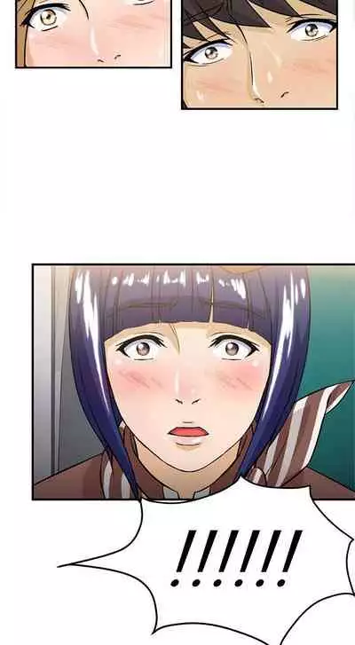 制服的誘惑 1-38