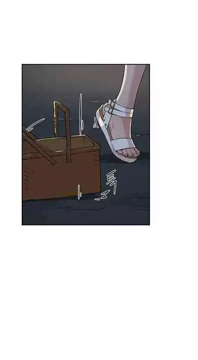 Everything about Best Friend Manhwa 01-12 [English]