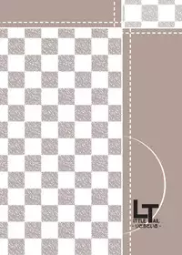 [LittleTail (Nekomi Mina)] Neko Panchu! [Digital]