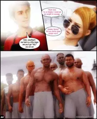 [Darklord] – Together In The Army Now Part 2