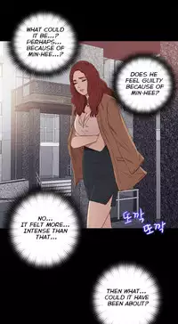 Girl Next Door Ch.1-30 (English) (Ongoing)