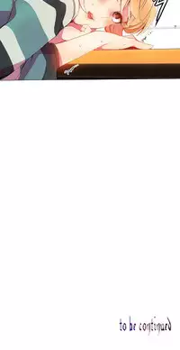 Lilith`s Cord Ch.1-9 (English) (Ongoing)