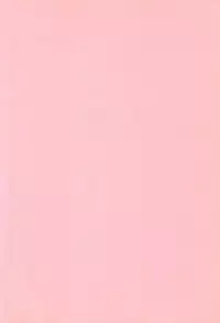 [Chataro] Nao-chan to Natsuyasumi