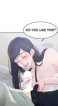 [Studio Gale] Lady Garden Ch.1-33 (English) (Ongoing)