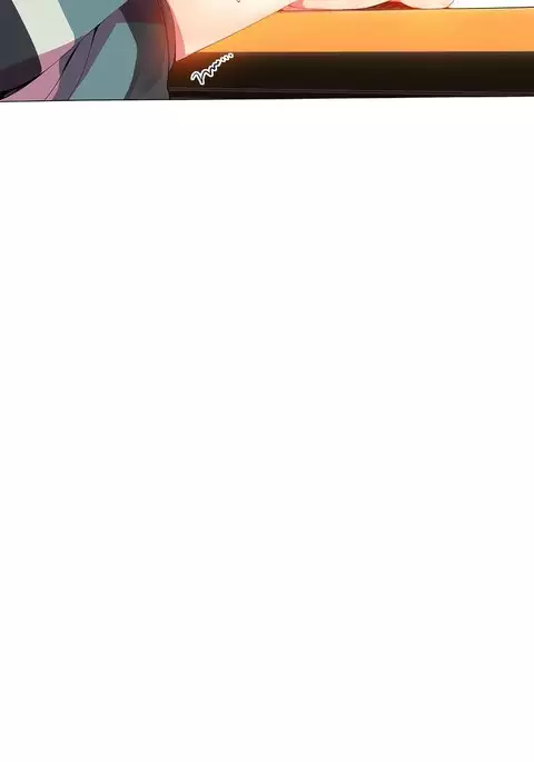 Lilith`s Cord Ch.1-13