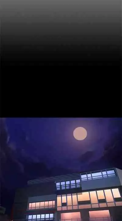 [G.HO & 高孫志] 健身教練 1-84 官方中文（連載中）