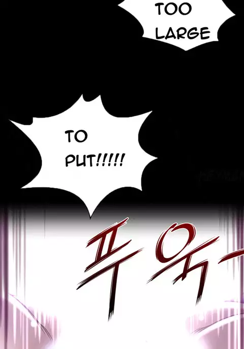 Perfect Half Ch.1-18