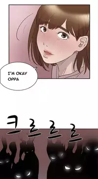 Double Date Ch.1-15 (English) (Ongoing)