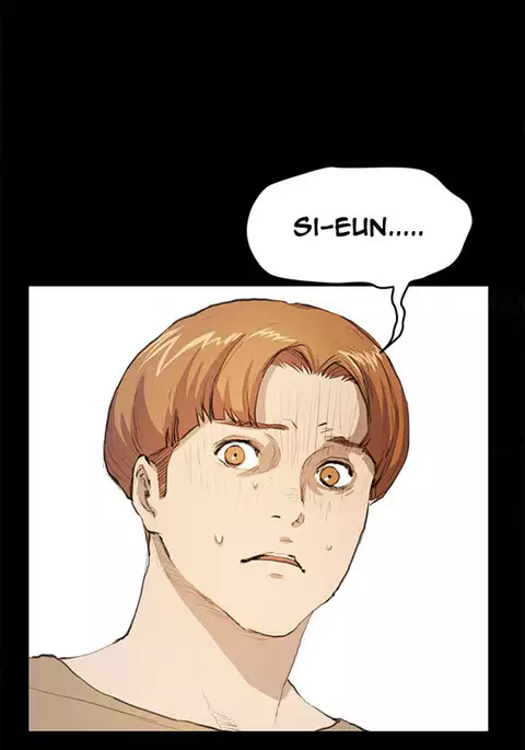 Si-Eun Ch.1-41