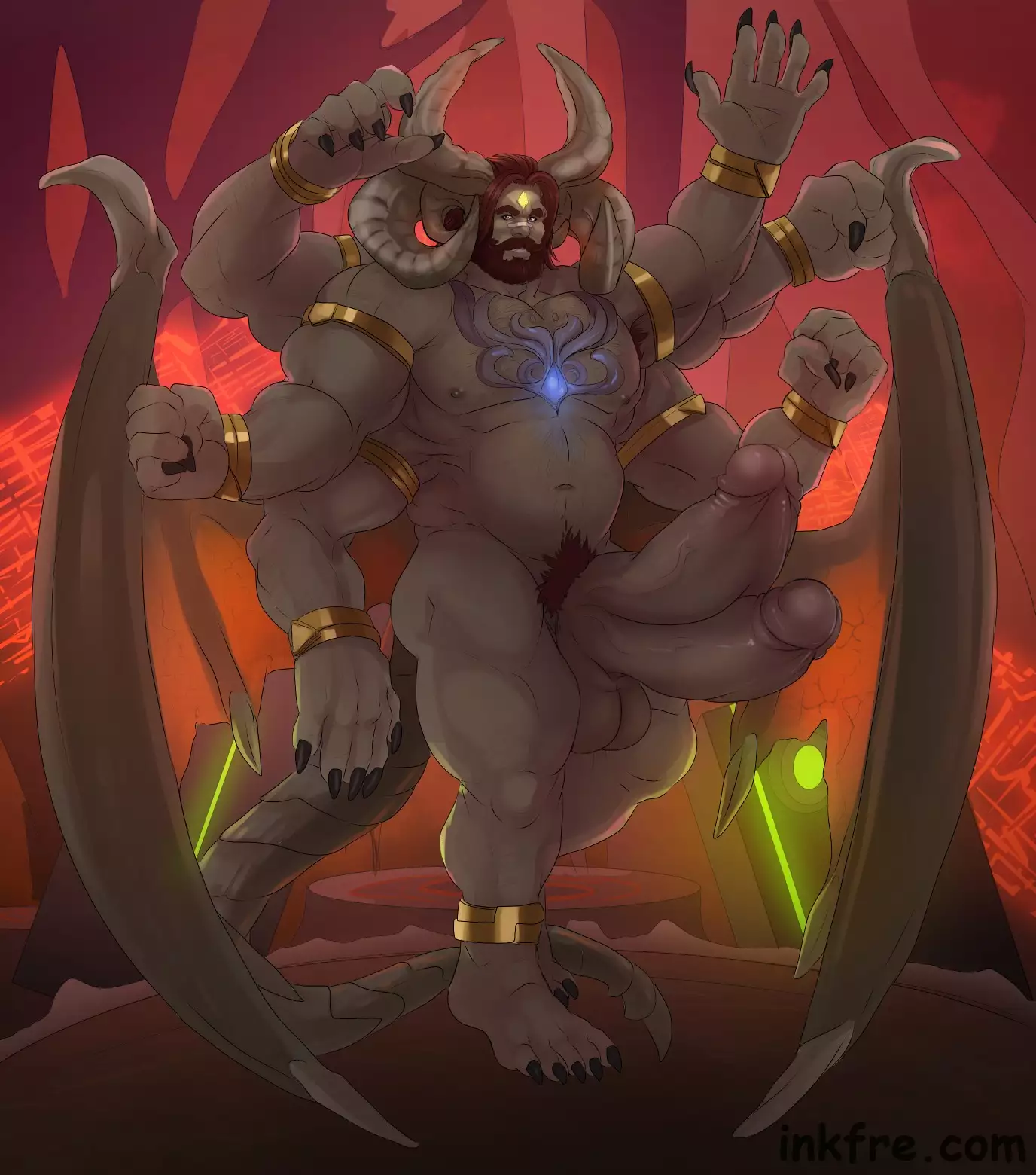 patreon01 2018-furry