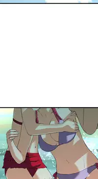 Take a Peek 偷窥 Ch.39~64 [Chinese]中文