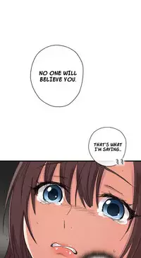 [Ttasoom] H-Campus Ch.0-28 (English) (Ongoing)