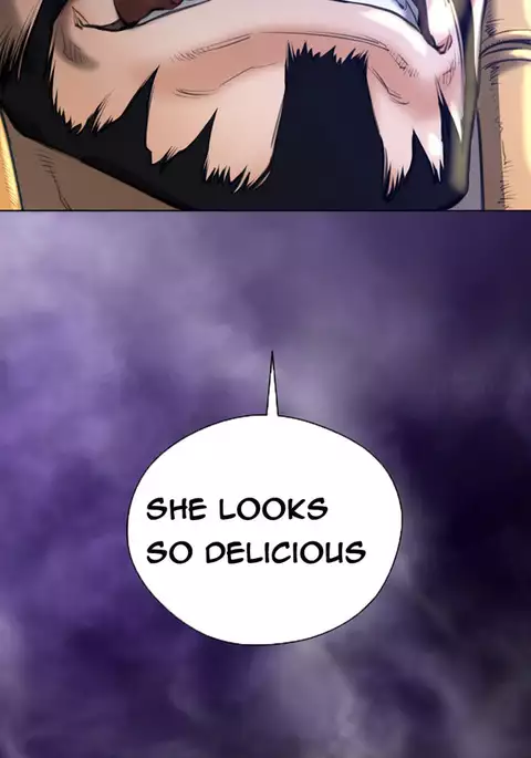 Perfect Half Ch.1-18