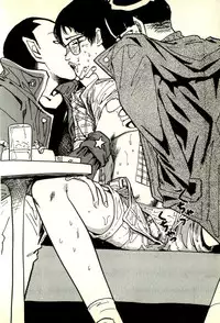 [Tohyama Mori] Sasotteageru