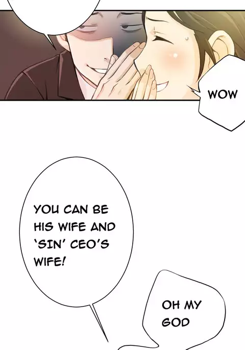 Bastard's Dead Man Ch.0-8