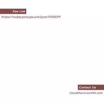 Omniscient Reader's Viewpoint - Maid, Make, Mine