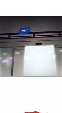 [Studio Gale] Lady Garden Ch.1-33 (English) (Ongoing)