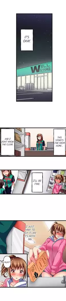 Only i Know Her Cumming Face Ch. 1 - 8