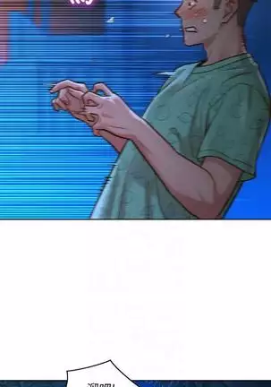 HERMOSA HERMANA122-135 CHI