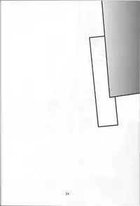 (SC36) [Tomoshibiya Koubou (Tomoshibi Hidekazu)] invitation