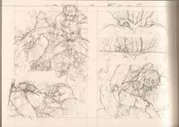 (C77) [Article 60 of Criminal Code (Shuhan)] RaKuGaKi./Monochrome.[Vol:2] (Various)