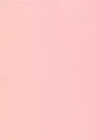 [Chataro] Nami SOS! Naoko Black Bird