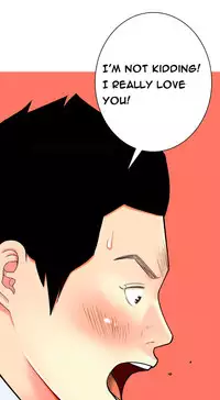 Hooker Ch.1-39 (English) (Ongoing)