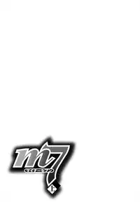 [Kawazuko Chouji] m7 -Minor Seven- Jou [English] [Xenexegesis]