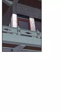 Take a Peek 偷窥 Ch.39~56 [Chinese]中文