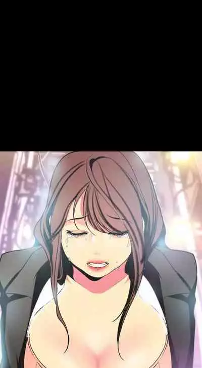 A Wonderful New World Ch.35/?