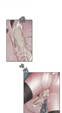 私生，爱到疯狂 完结