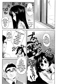 [Carn] Dere Nochi Torare [English] {Brolen}