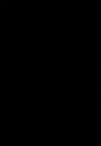 (Reitaisai 15) [Suoiretsym (Hisona)] Fusego, Usuakari (Touhou Project) [Chinese] [迷途竹林汉化]