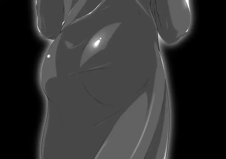 FuzzyD.N Mazoku ni Natte shimatta Sister, Soshite...